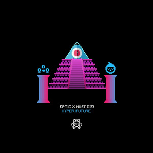 Ectoplasm (Gentlemens Club Remix)