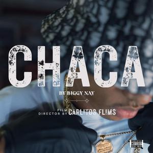 CHACA