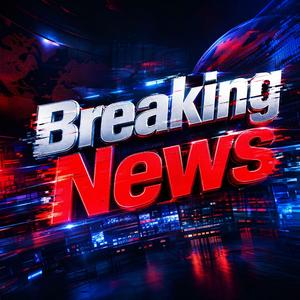 Breaking News World