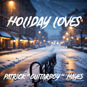 Holiday Loves