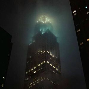 【FREE】“Class” drak type beat