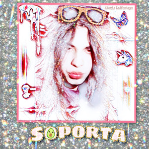 Soporta