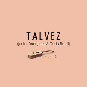 Talvez