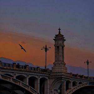 【FREE】lucky（重度抑郁版）