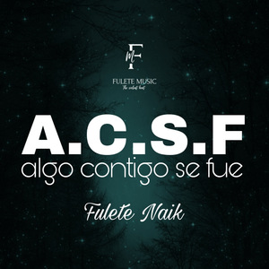 Algo Contigo Se Fue (Extended)