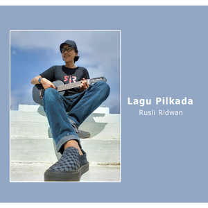 Lagu Pilkada