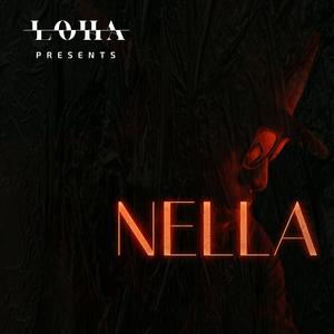 Nella