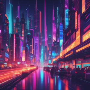 エレクトリック・ハートビート