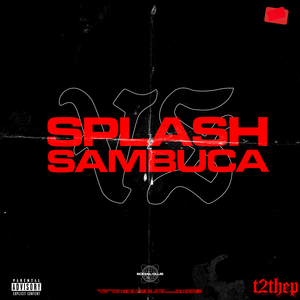 SAMBUCA