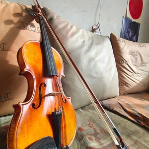 试用_新录音67_20250613_232342