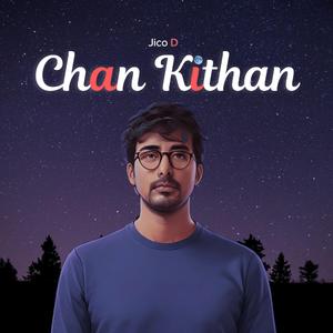 Chan Kithan