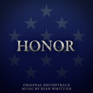 Honor Theme (Symphonic)