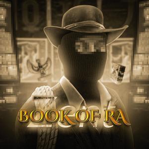 book of ra