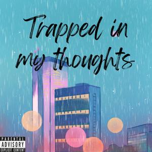 a song i wrote about my feelings