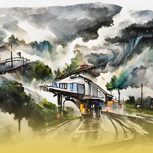 The farthest possible