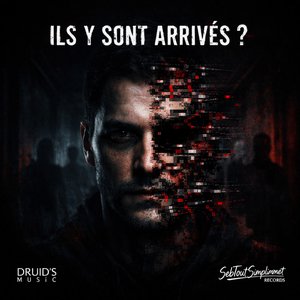 Ils Y Sont Arrivés