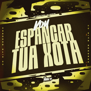 Vou Espancar Tua Xota