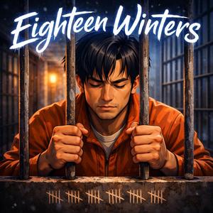 Eighteen Winters
