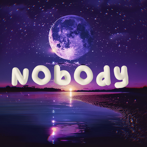 Nobody