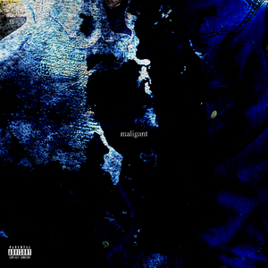 Maligant
