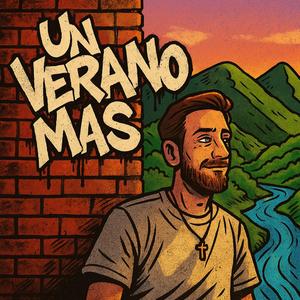 I Know What You Want (feat. Xenior)