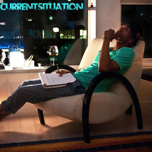 I Luv Hip Hop (Extended Version)