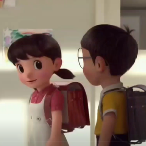 虹（翻自 菅田将晖）