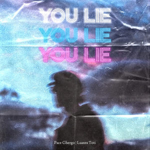 You Lie
