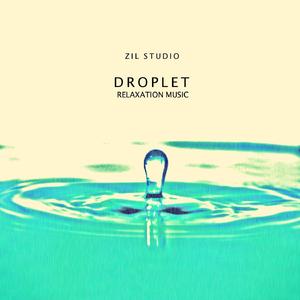 Droplet
