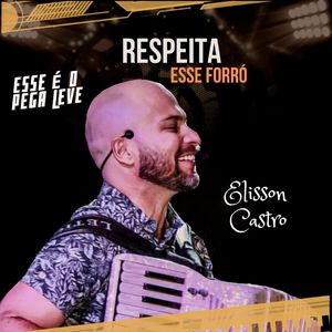 Fogo Sem Fuzil / Pedras Que Cantam