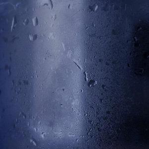 周三的情书（翻自 老陈酒.）