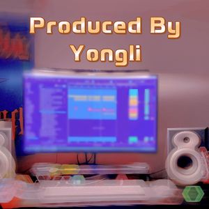 【free beat】危险的情感Dangerous Feelings