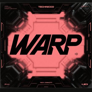 WARP