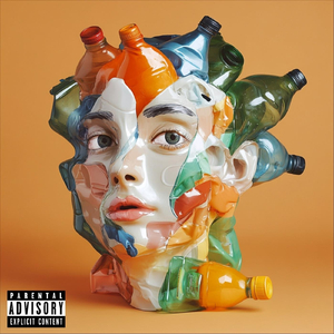 Undone (feat. puka)