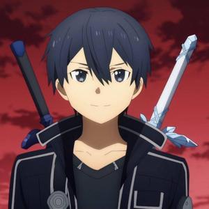 nhin lai anh em nhe’