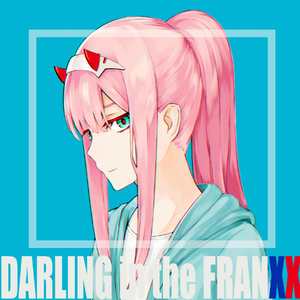 [schooldays piece] 坠明24h（prod by FaunmU)