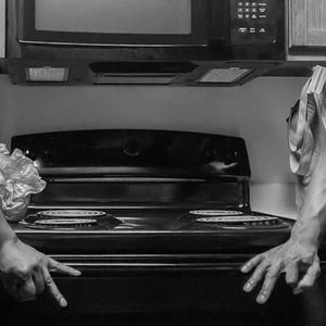 Respect (feat. Sense)