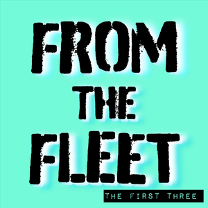 The Heart of the Ocean