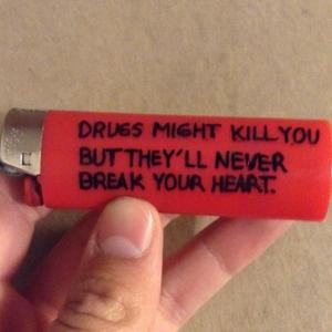 the war beneath the rain