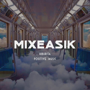 Mixeasik