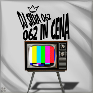 Só Pra Te Tacar O Pau