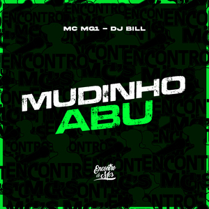Mudinho Abu