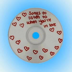 Happy Storytelling Beat-“盛夏”