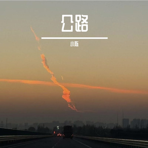 风中的回忆与寻觅