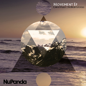 Movement (Original Mix)