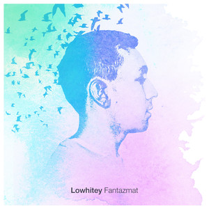 Fantazmat (Original Mix)