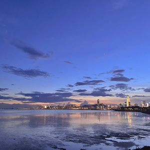 阿兹与海默（黎晓阳 Cover）