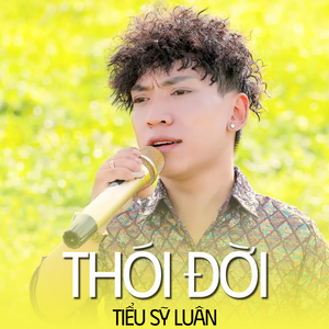 Thói Đời