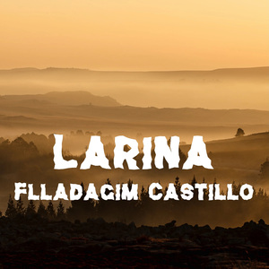 Larina