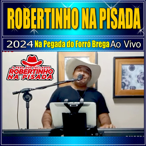 Cheia De Manias - Ao Vivo